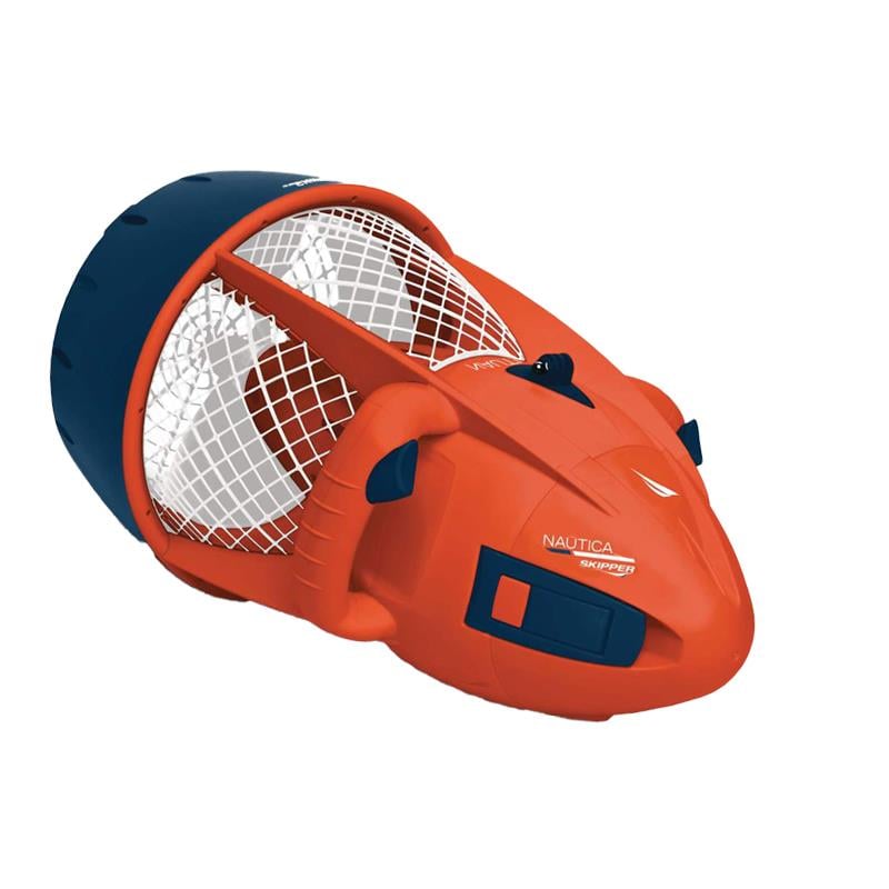 Nautica Skipper Sea Scooter