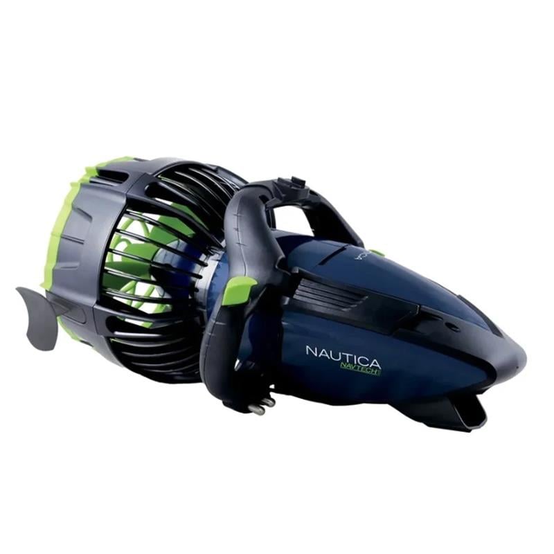 Navtech 1 Seascooter