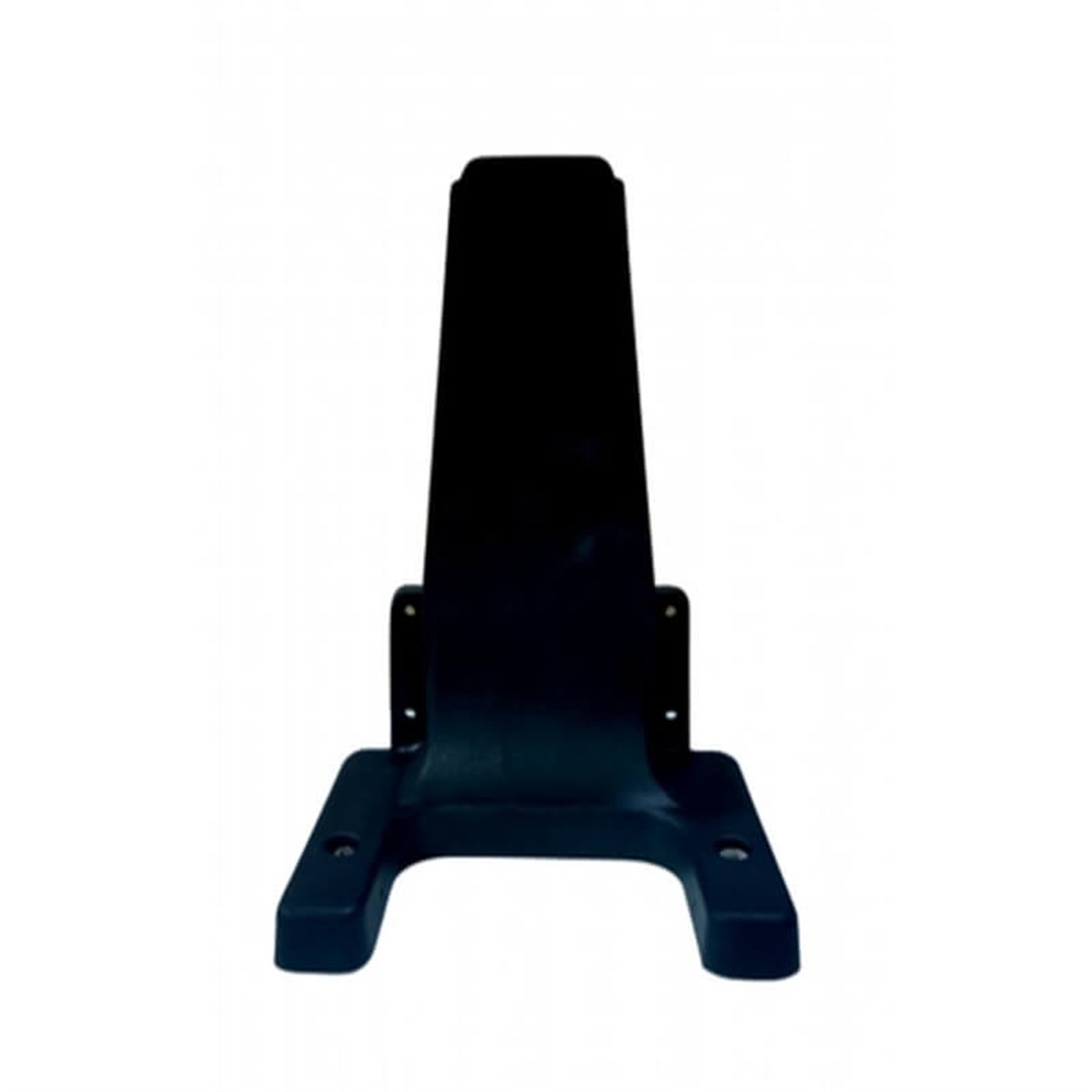 NOVA DMİA Dijital, FCl Ölçümlü, Sıvı Seviye - Akış Kontrollü & Volümetrik Dozaj Pompası