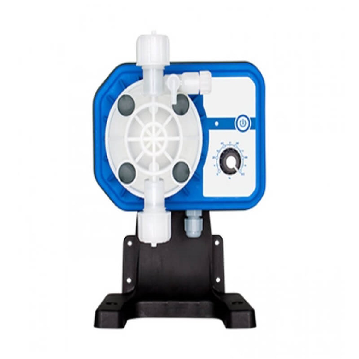 OPTIMA Analog Dozaj Pompası