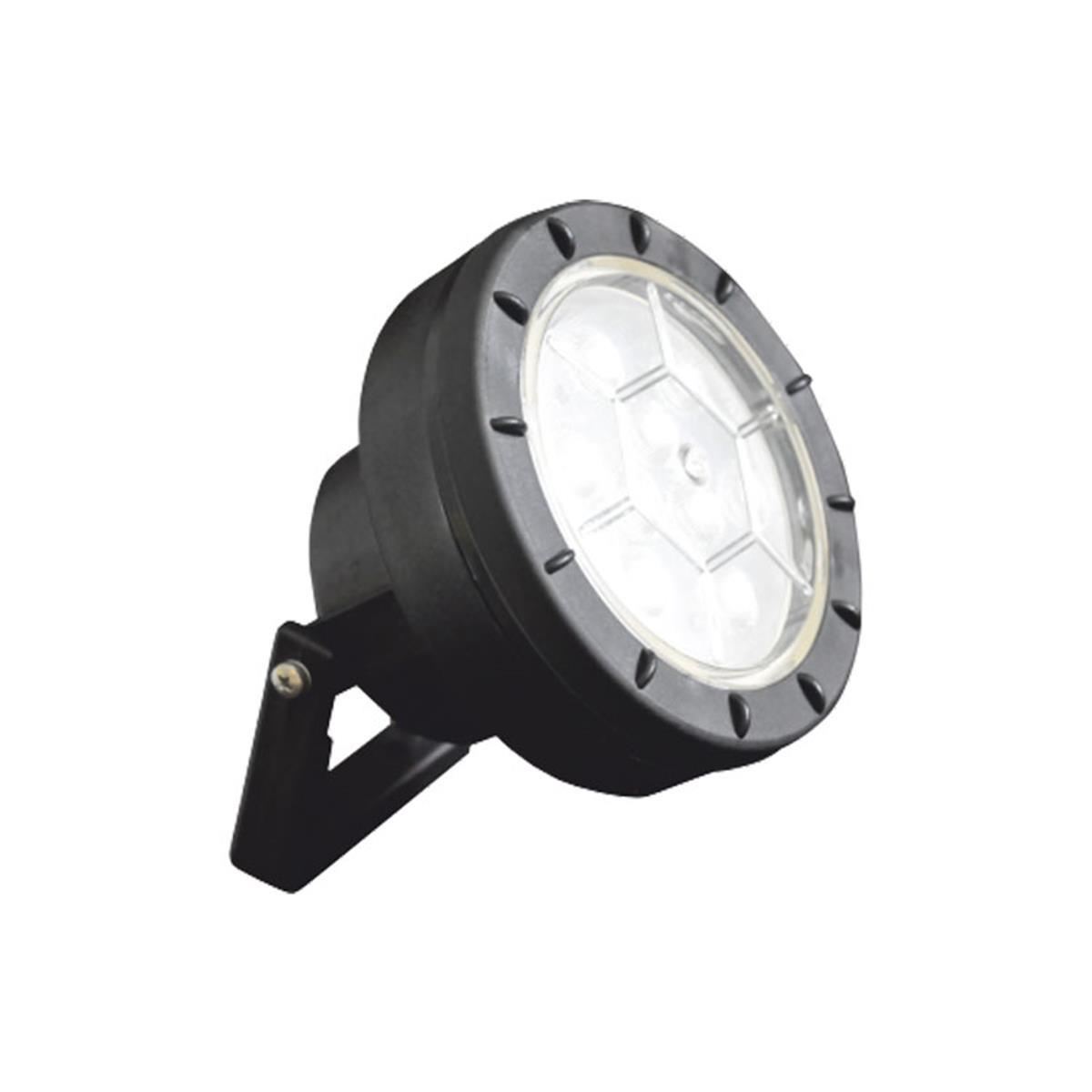 Par 38 Termoplastik Armatür