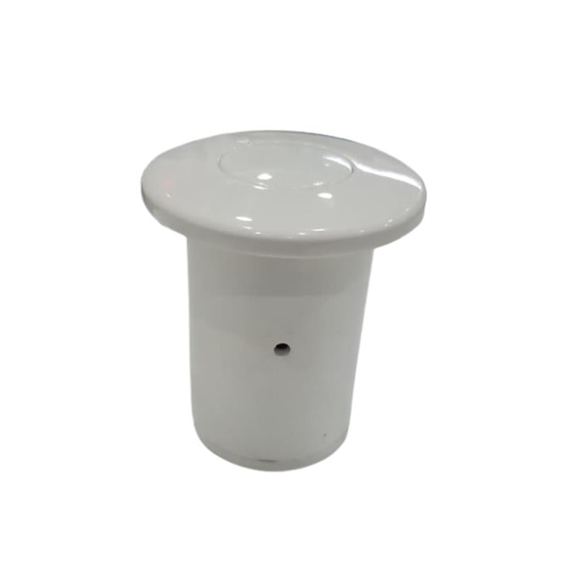Pnömatik Buton