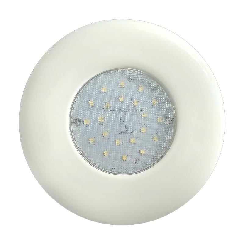 Sıvaüstü Led Spot No.1 