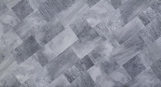 Stonetile Grey Liner Havuz Kaplama