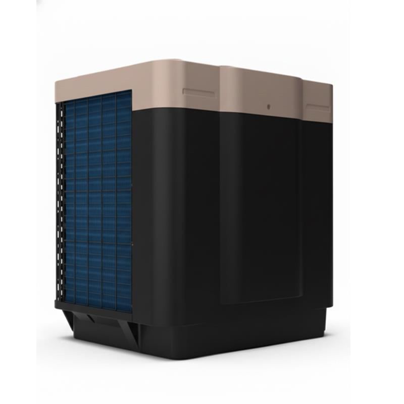 SumHeat Fi Havuz Isı Pompası