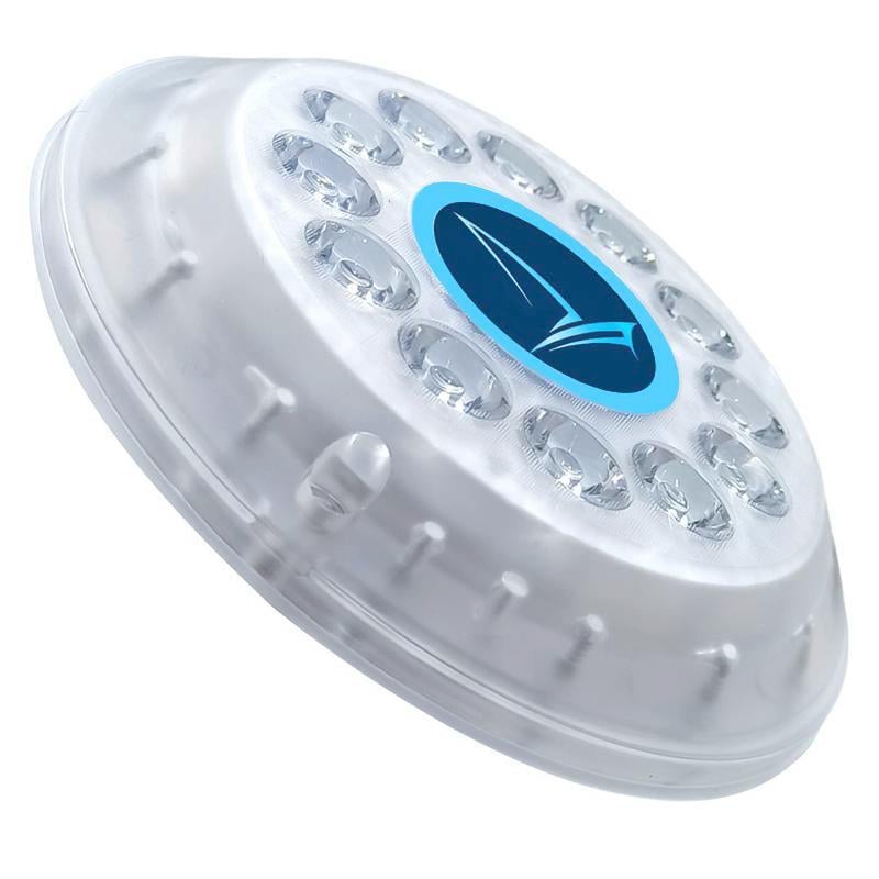 Tekne Dış Aydinlatma