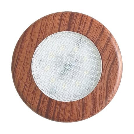 Tekne İç Aydınlatma lambası