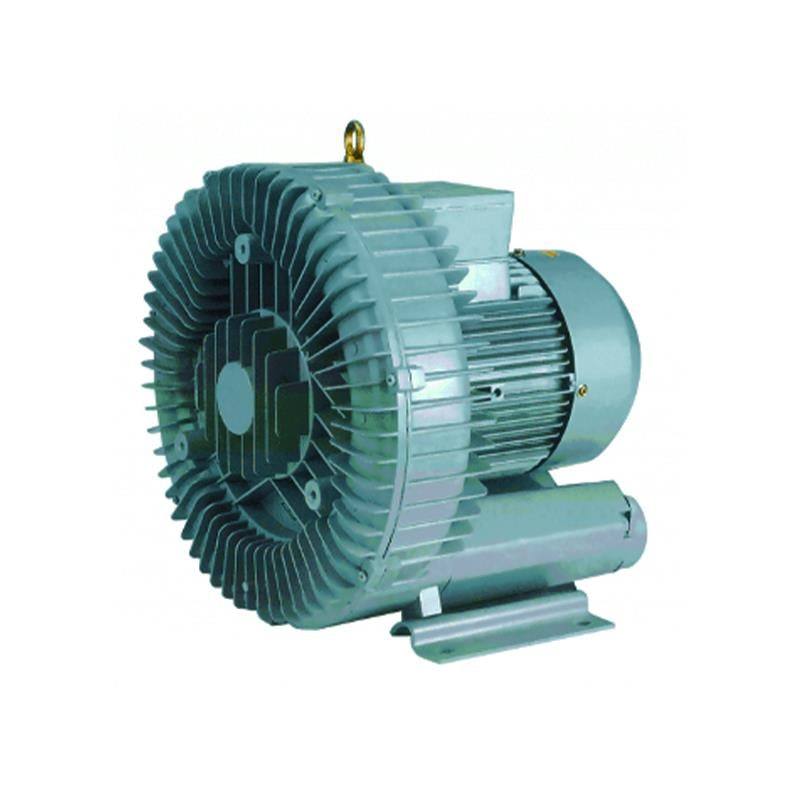 Turbo Blower Astralpool