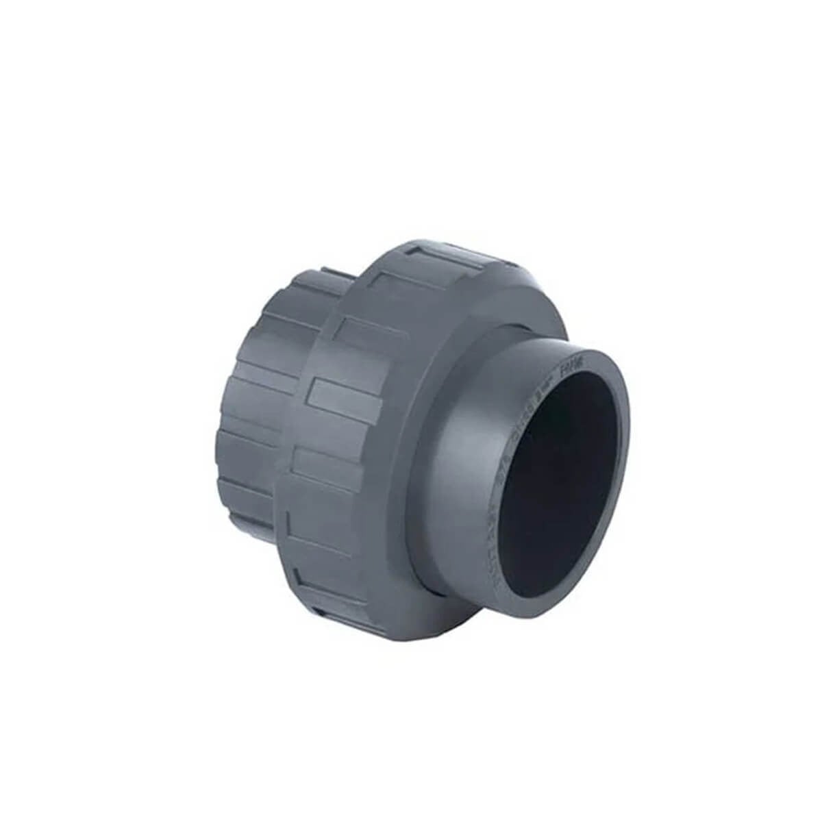 UH-Pvc Rakor