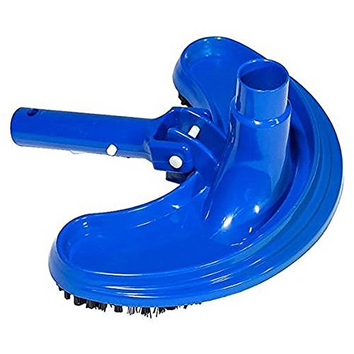 Waterfun Ekonomik Liner Süpürge WF 82S