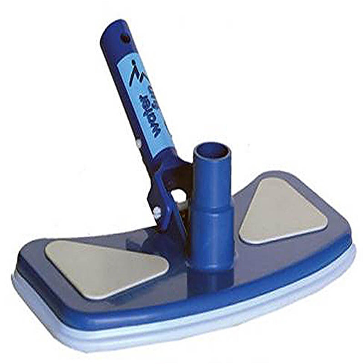 Waterfun Lüx Liner Süpürge WF 32S