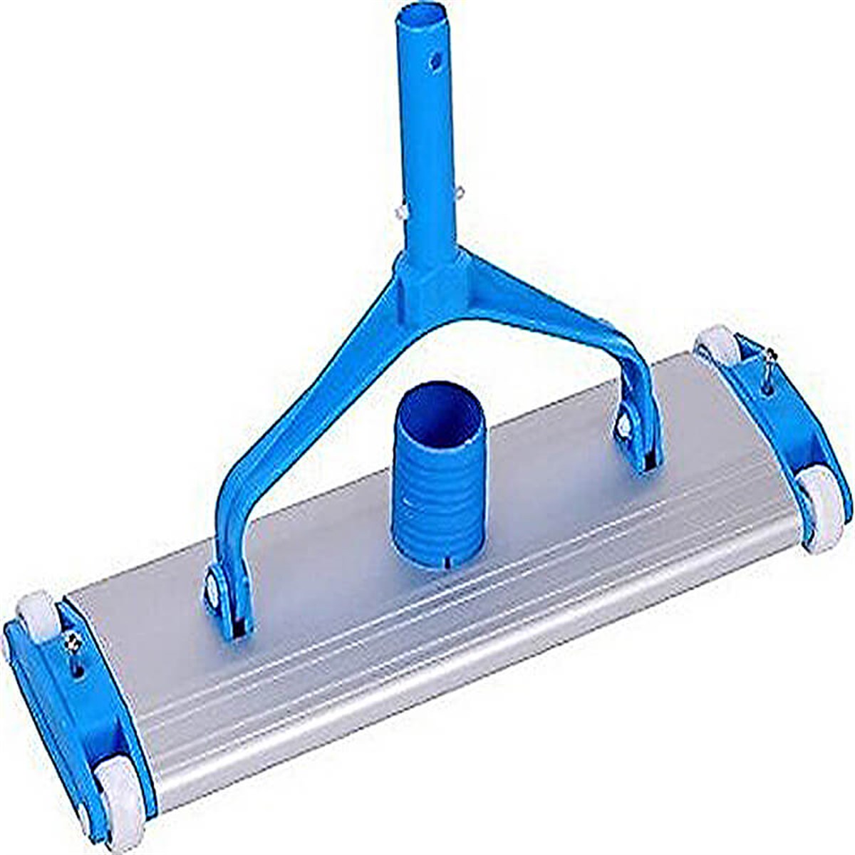 Waterfun Yüzme Havuzu Vakumlu Süpürge Flat 38.C