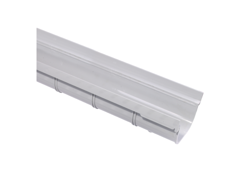 Yeni Tip Kanal Izgarası Mazgal Oluğu