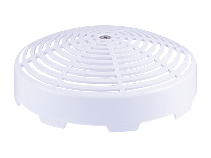 Yuvarlak Yaprak Tutucular