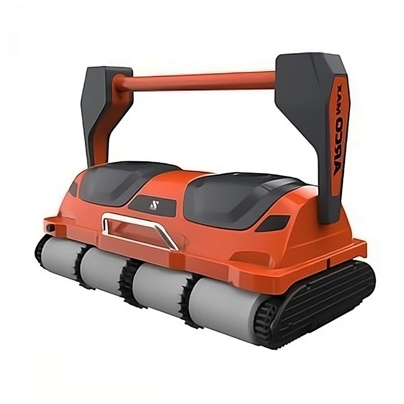 Zodiac Arcomax Olimpik Havuz Robotu