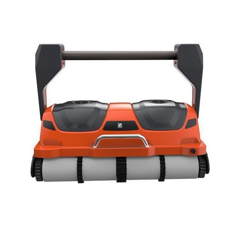 Zodiac Arcomax Olimpik Havuz Robotu