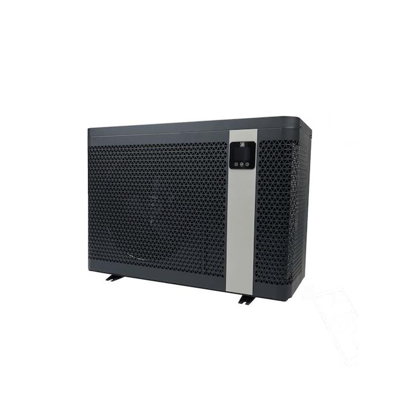 Zodiac Havuz Isı Pompası Z250 