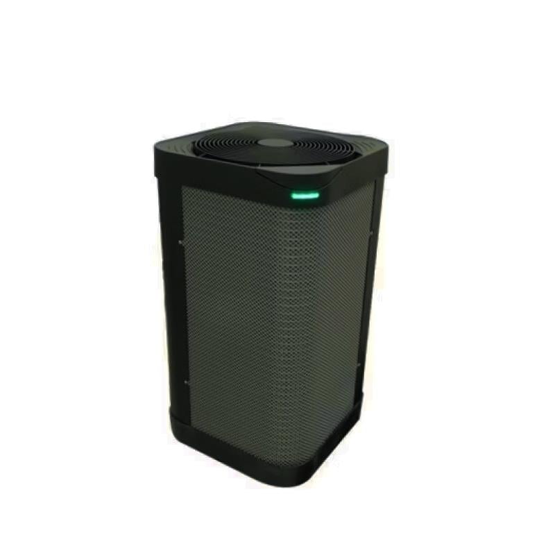 Zodiac Isı Pompası Z350İQ