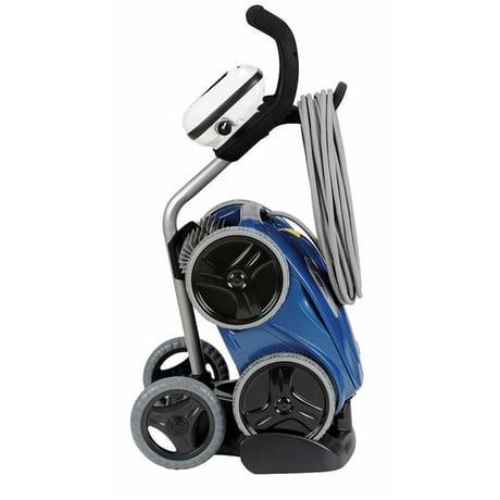 Zodiac RV 5380 Havuz Temizleme Robotu
