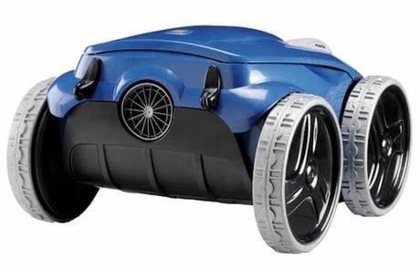 Zodiac RV 5380 Havuz Temizleme Robotu