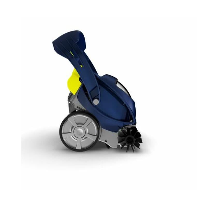 Zodiac Spabot RS 0800 Havuz Temizlik Robotu