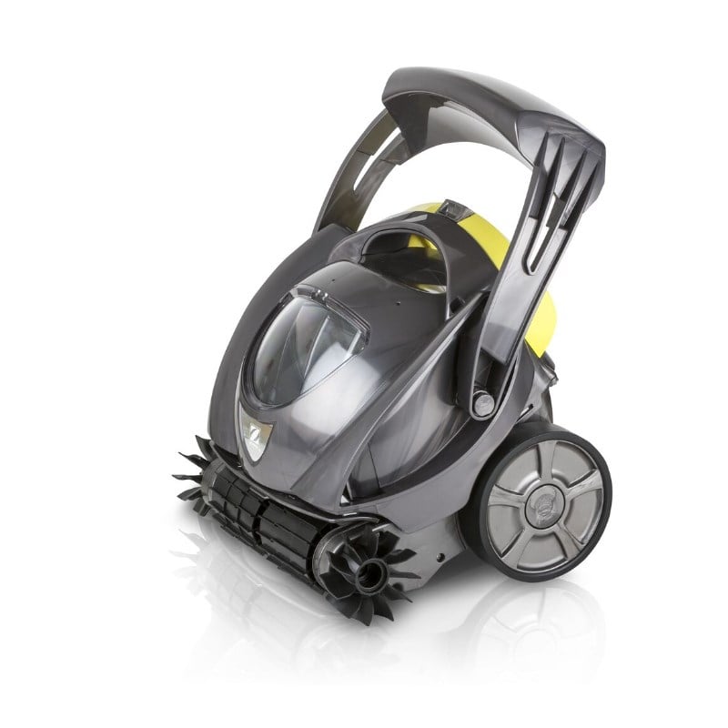 Zodiac Spabot RS 0800 Havuz Temizlik Robotu