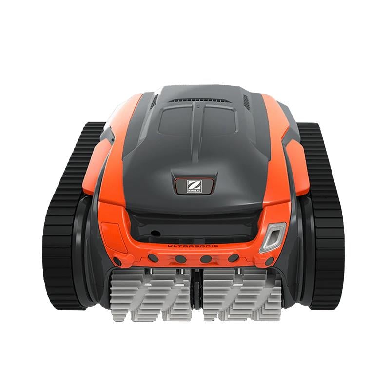Zodiac TRX 8500 IQ Havuz Robotu