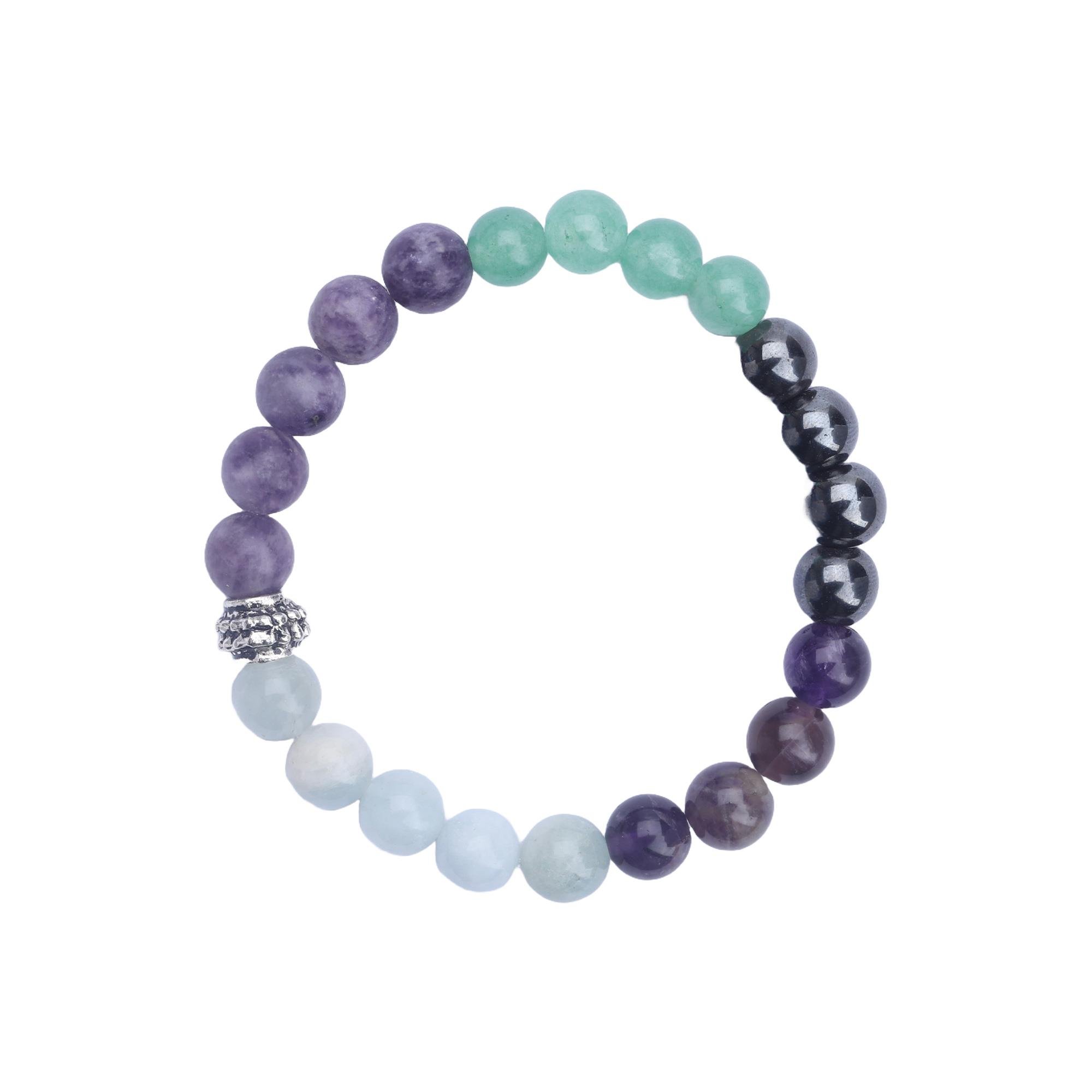 Değişim Bilekliği