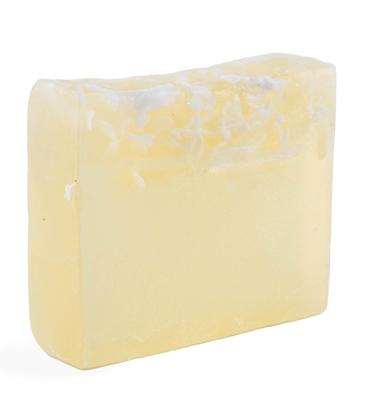 Himalaya Tuz Sabunu