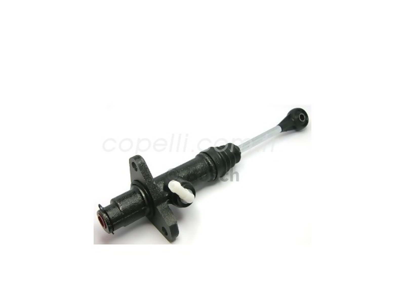 46516374B - (0986486104)SILINDIR,DEBRIYAJ [1.6] 156 / BOSCH