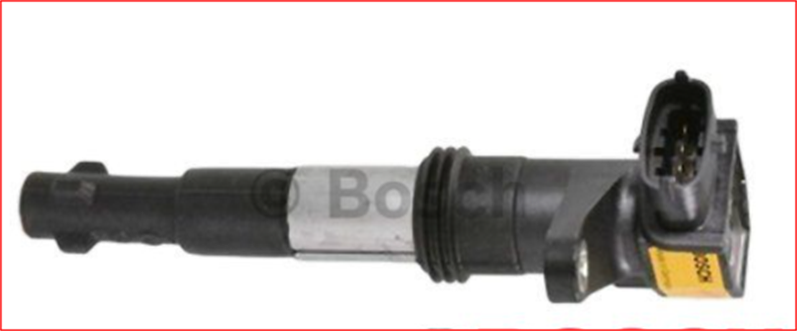 46794782B - ATESLEME BOBINI(0221604103)ALFA 156 2.0JTS 2.0 02-05 GT 2.0JTS 06-10 / BOSCH