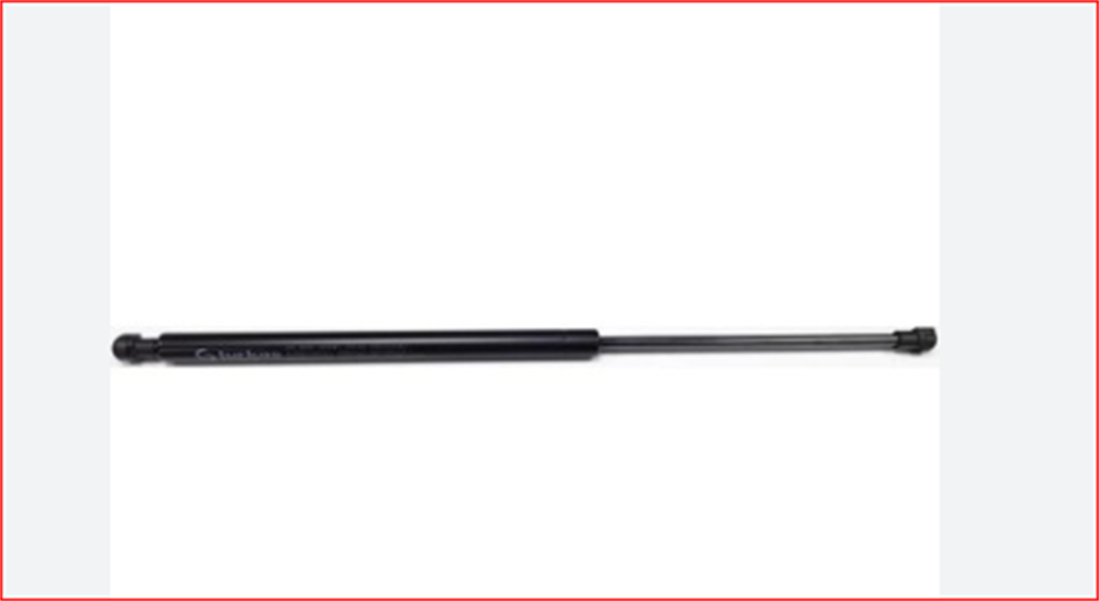 50509830T - 50509830T / TUFF