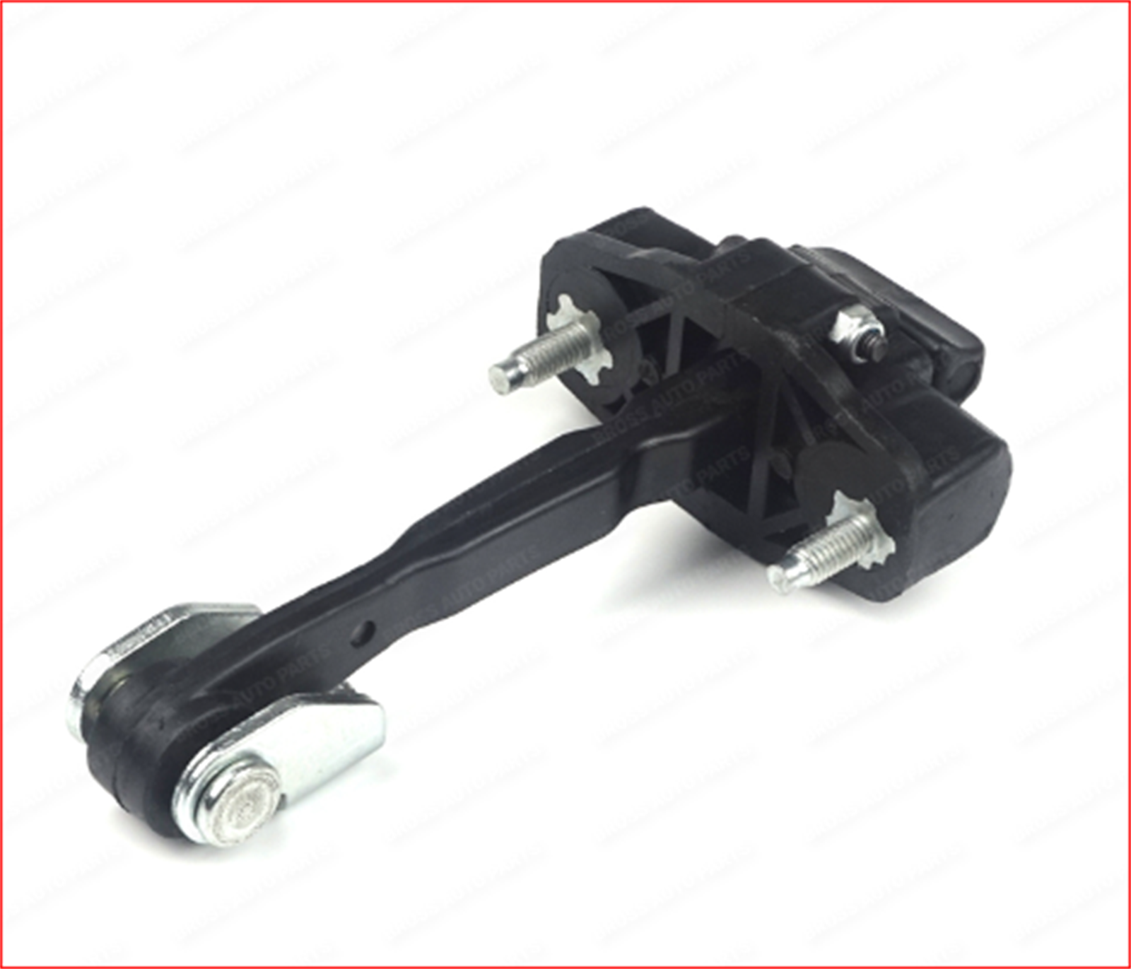 50509843-S - (21557) KAPI GERGISI, ALFA ROMEO GIULIETTA ON-SRK-ALFA / SRK