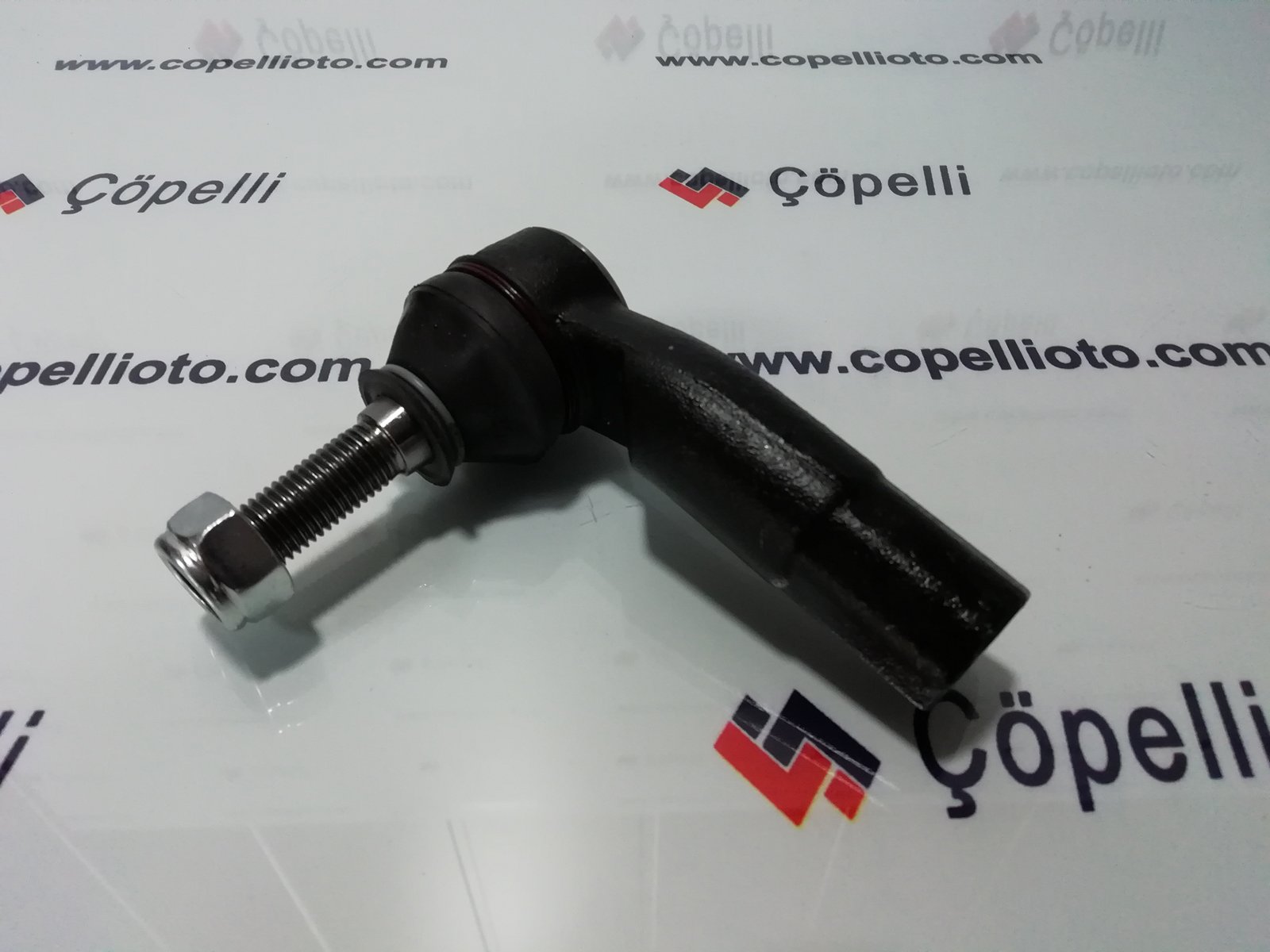 50520352T - (AF-351)ROT BASI SOL GLY-GIULIETTA / TEKNOROT