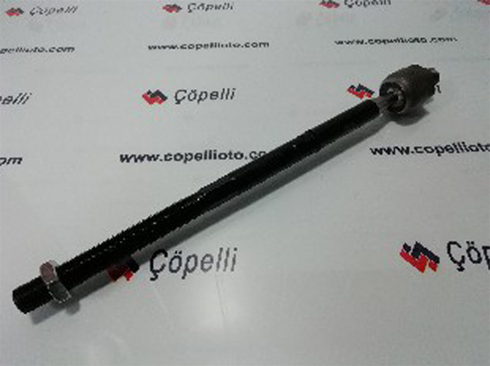 50520352TRM - (AF-353)ROT MILI SOL-SAG GLY-GIULIETTA / TEKNOROT