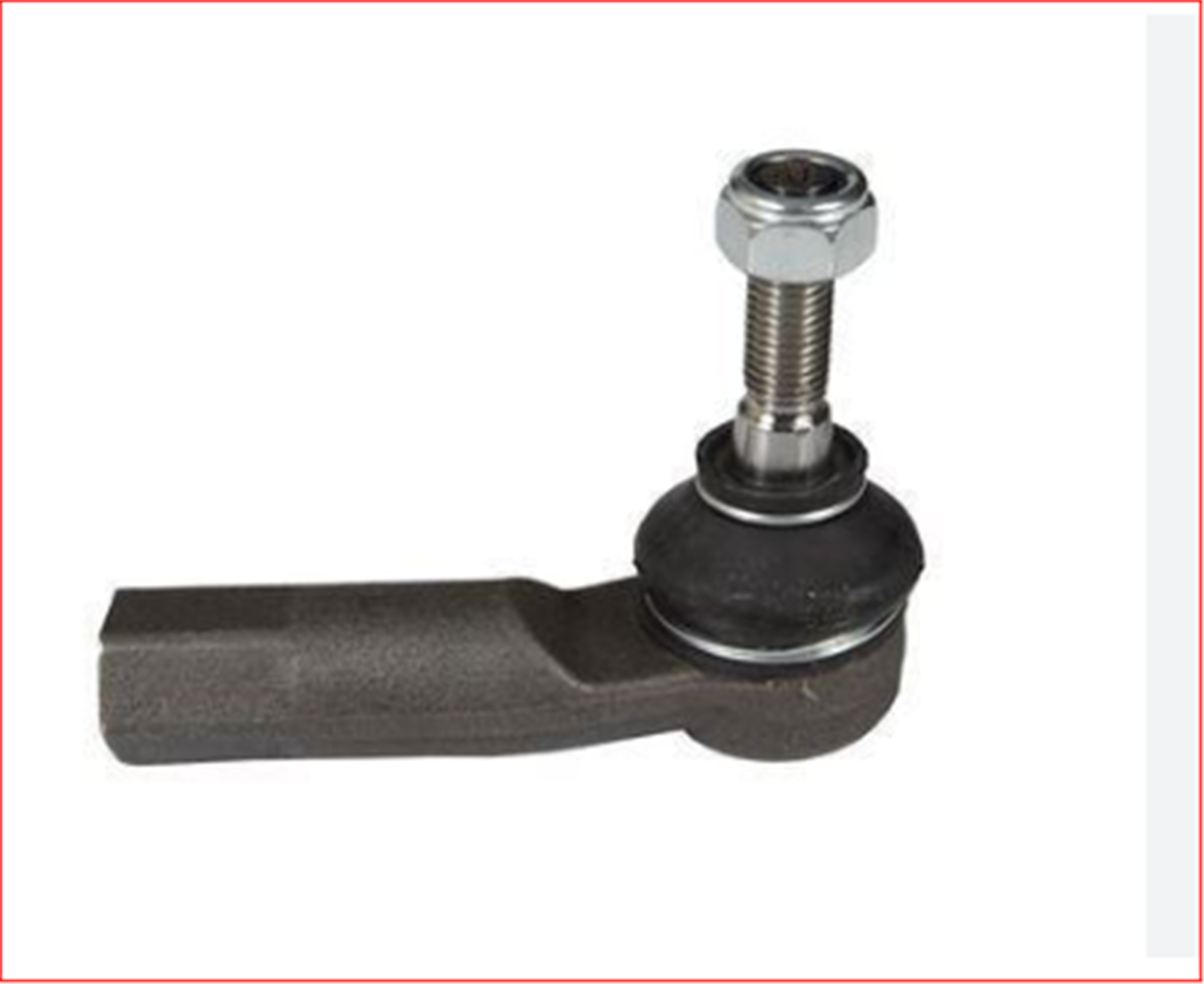 50520353T - (AF-351)ROT BASI SAG GLY-GIULIETTA-TEKNOROT-ALFA / TEKNOROT