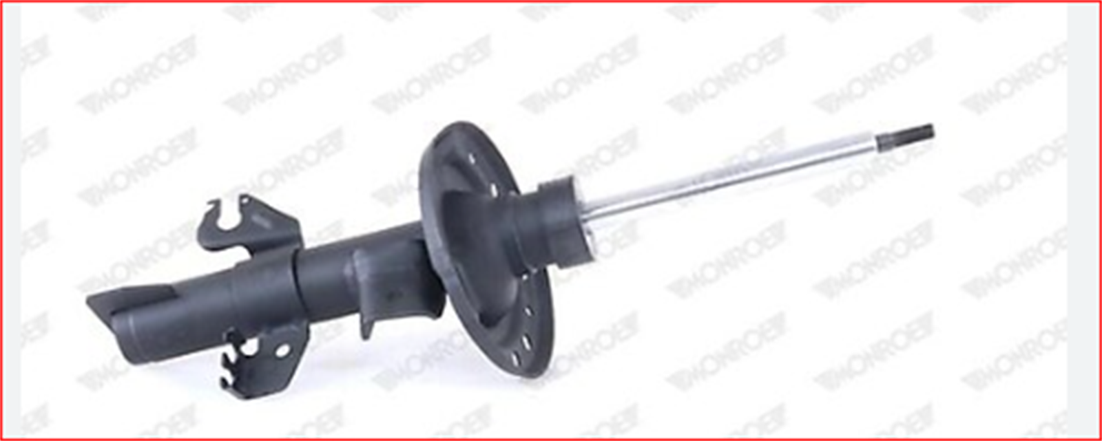 50523952MON - 50523952MON / MONROE