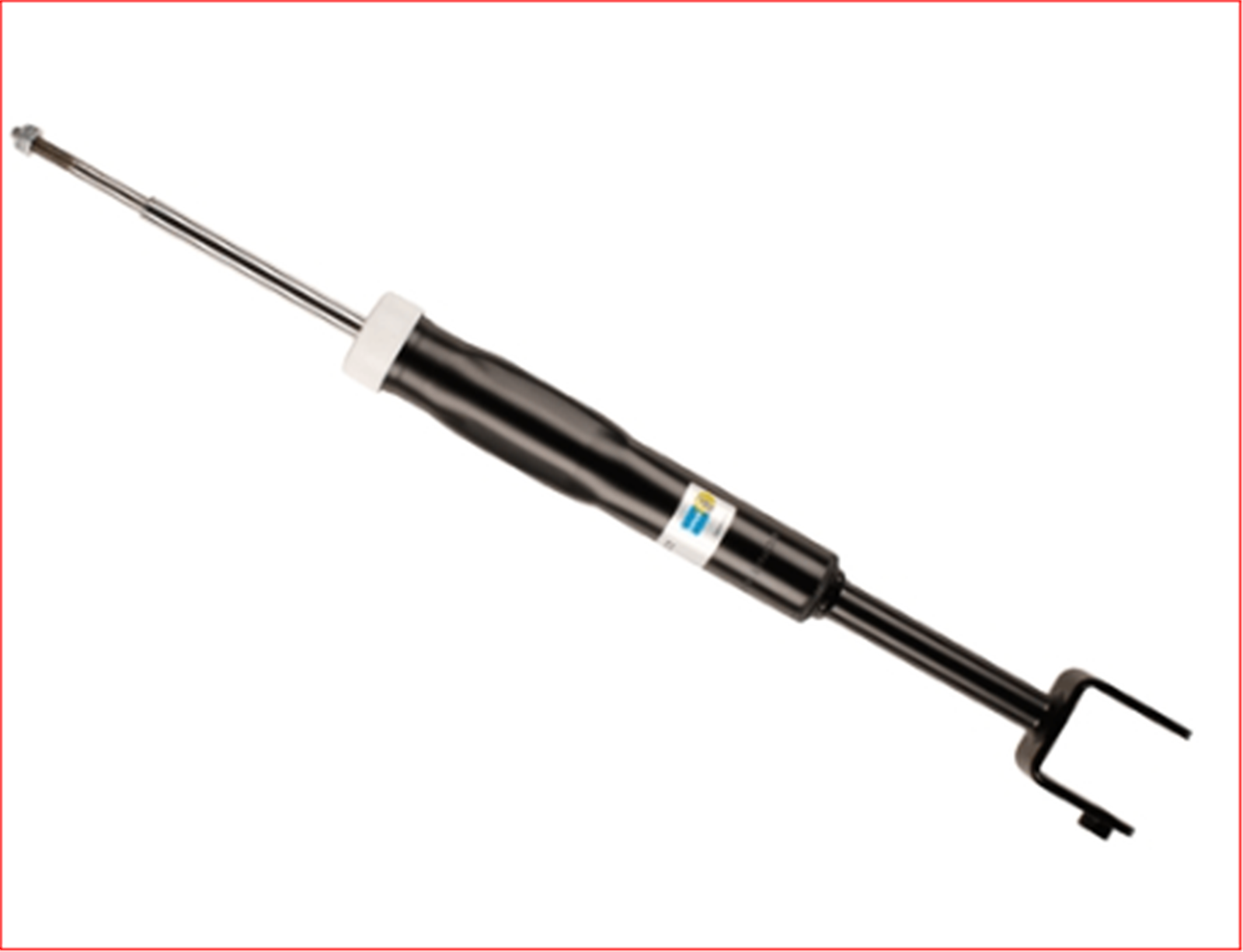 50523980V - (110005)AMORTISOR ARKA SOL-SAG GAZLI ALFA ROMEO GIULIETTA 1.4 TB - 1.6 JTDM 2010- (50519035)-VEKA-ALFA / VEKA