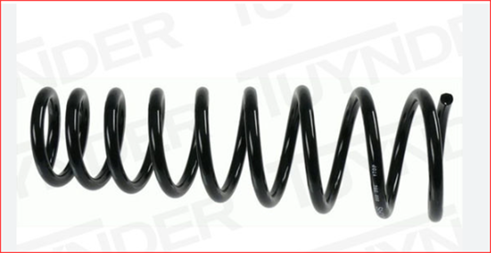 51772430G - 51772430G / GUNSAN