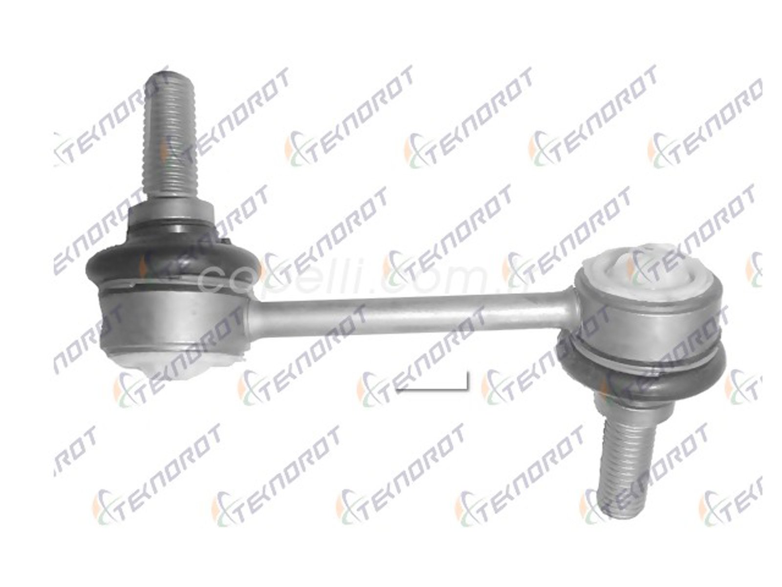 51795455T - (AF-158) Z-ROT SAG ON 159 (939) 2005- / TEKNOROT