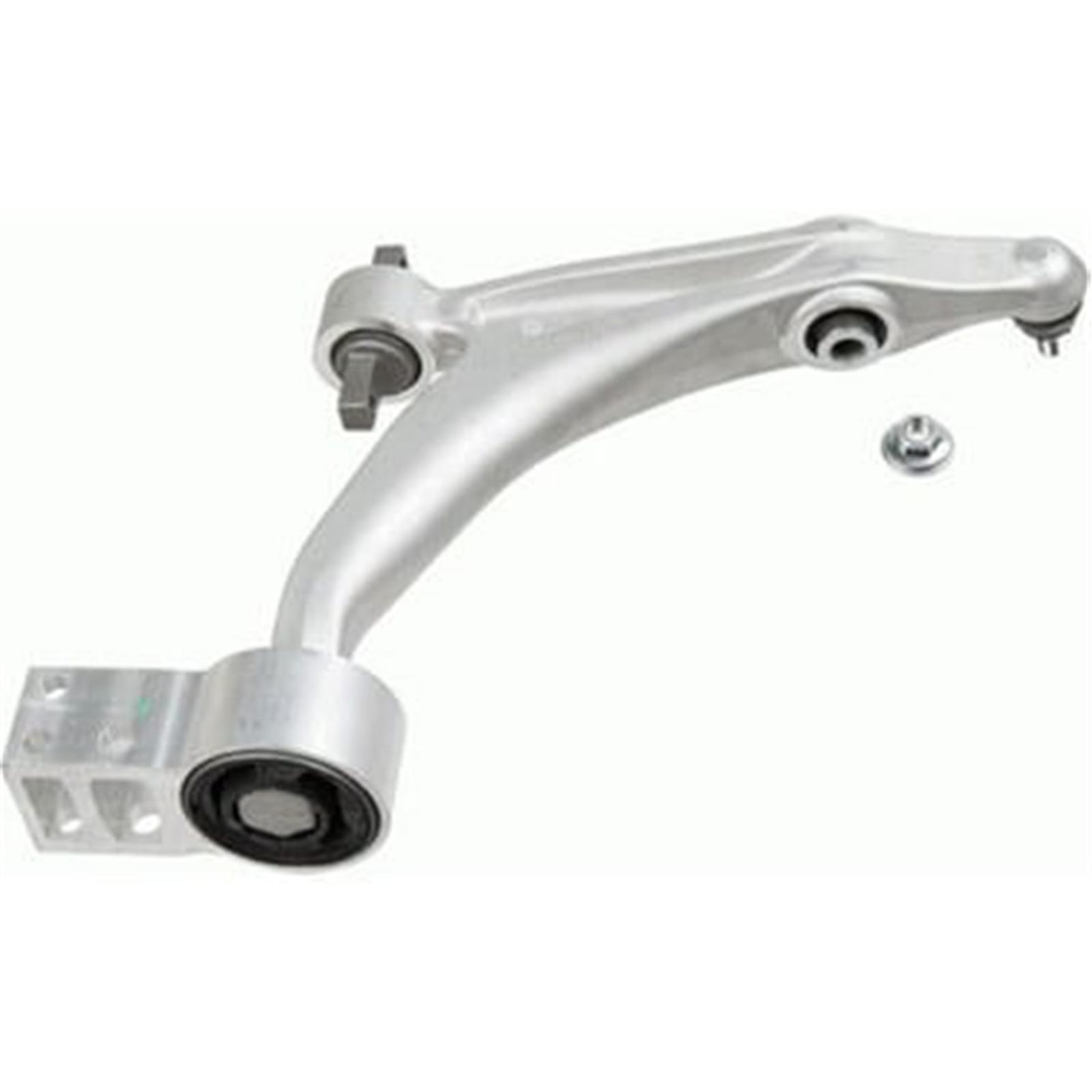 51842924TR - (AF-154)SALINCAK ALT SAG 159 2005- 50704307(7721206004)(06975)-TEKNOROT-ALFA / TEKNOROT