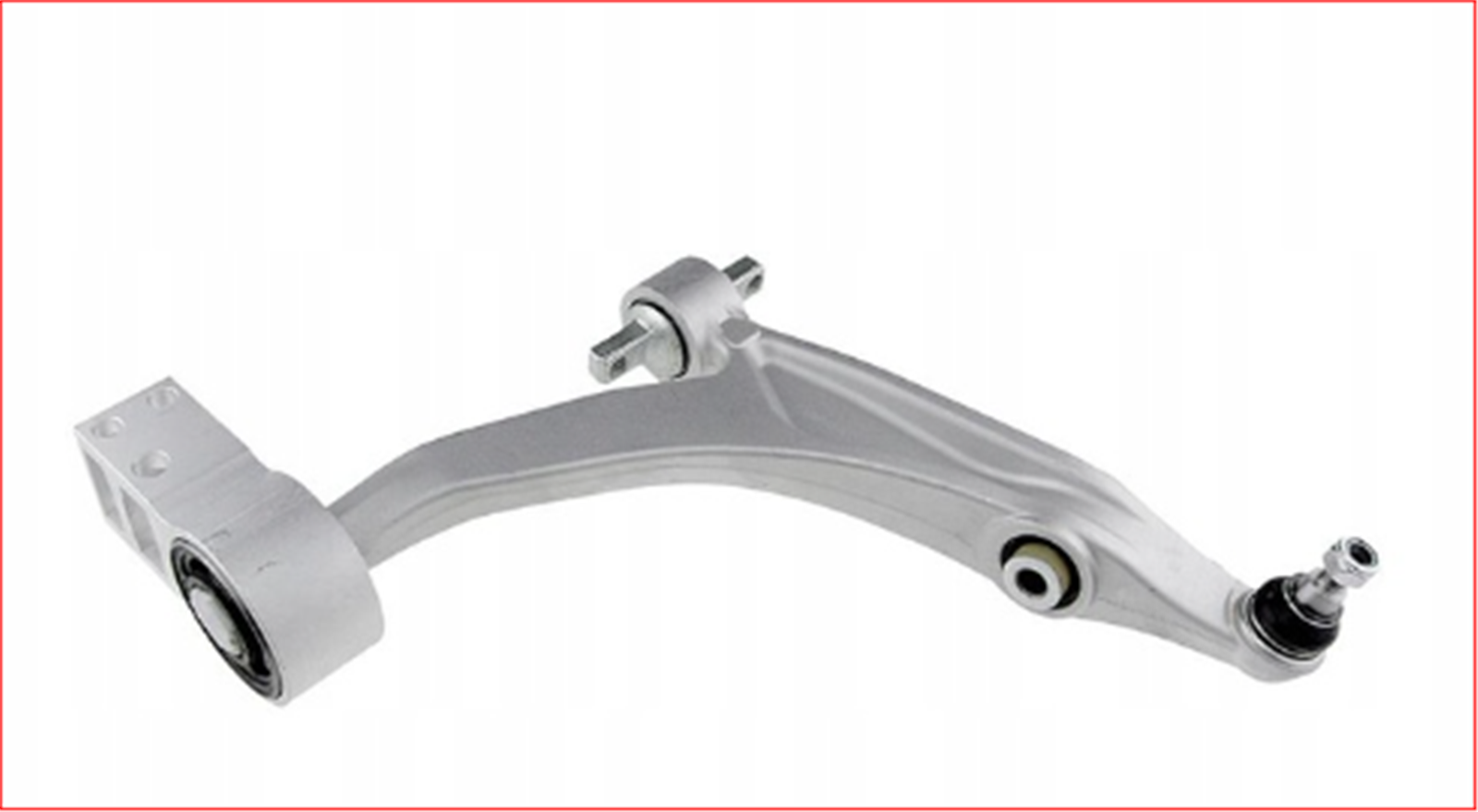 51842925TR - (AF-155)SALINCAK ALT SOL 159 2005- 50704306(7721206002)(06974)-TEKNOROT-ALFA / TEKNOROT