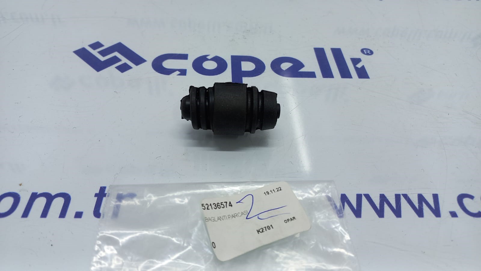 alfa-52136574-baglanti-parcasi