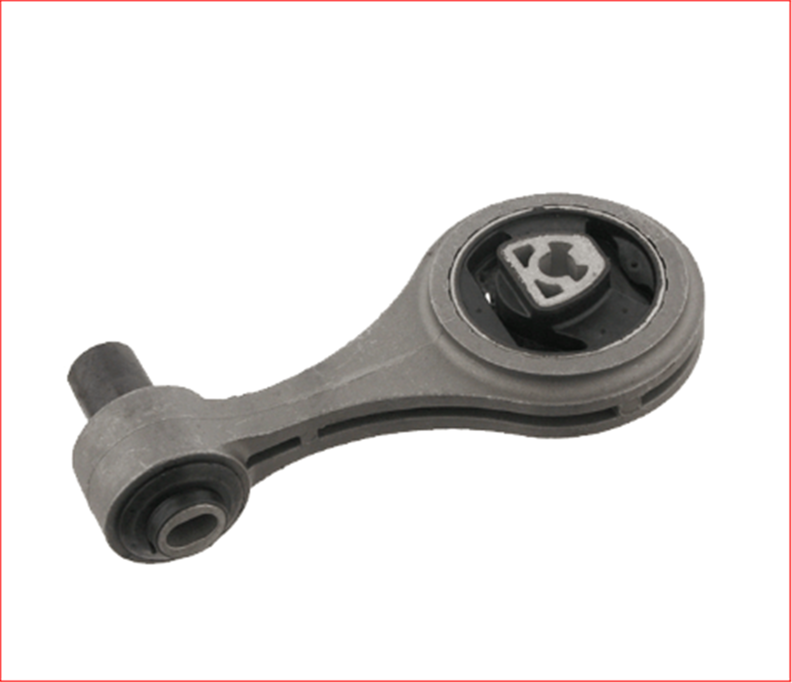 55702836MH - (MH12129)MOTOR TAKOZU ARKA -ALFA ROMEO MULTIJET-MEHA-ALFA / MEHA