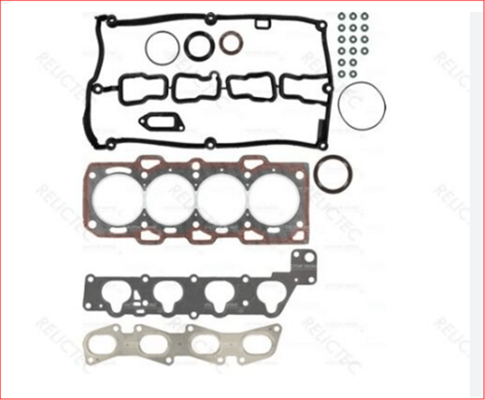 71713633P - (GW712)MOTOR TK CONTA (1)>2.0 156 21-28420-22/O+DW712-PAYEN-ALFA / PAYEN