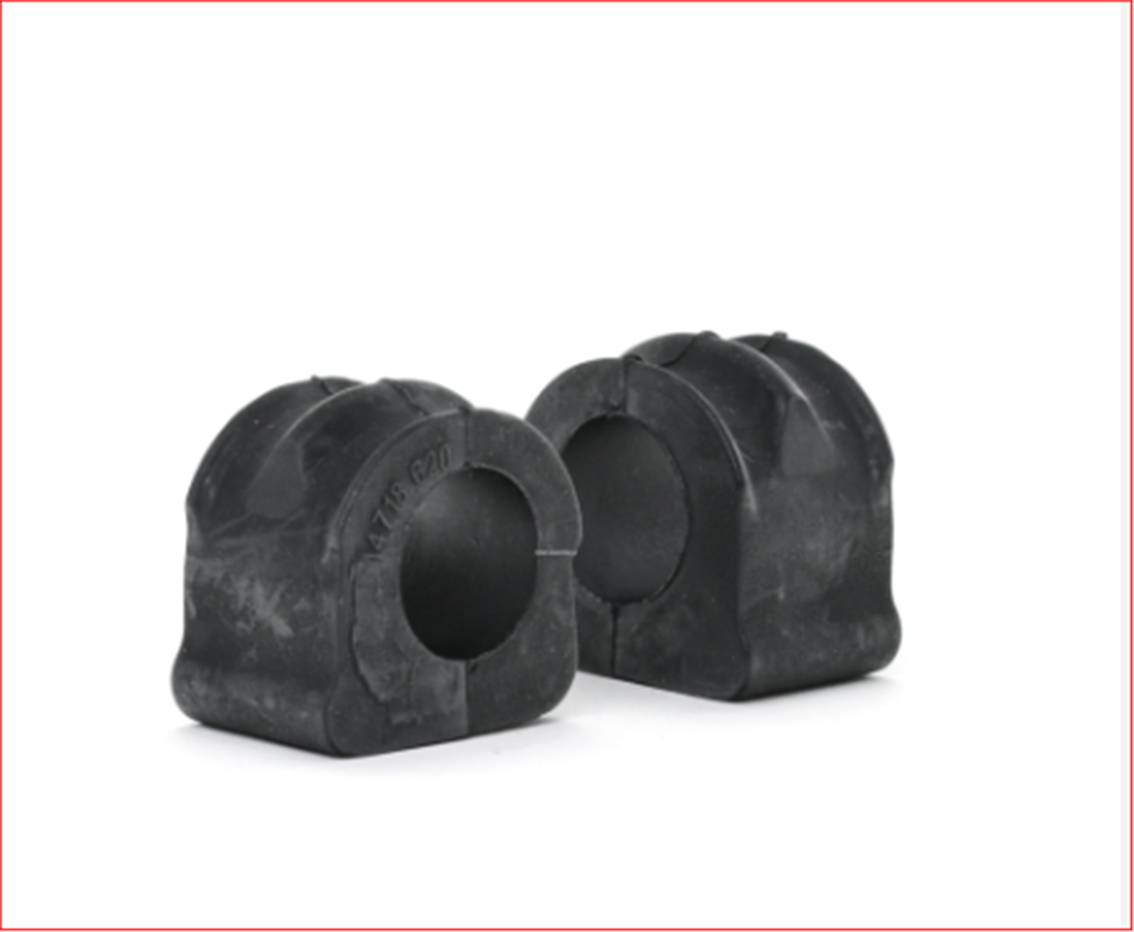 14718 - VIRAJ DEMIR LASTIGI GOLF IV 98-04 1.6 1.8 1.9 TDI ( 1J0411314T )-FEBI-AUDI / FEBI