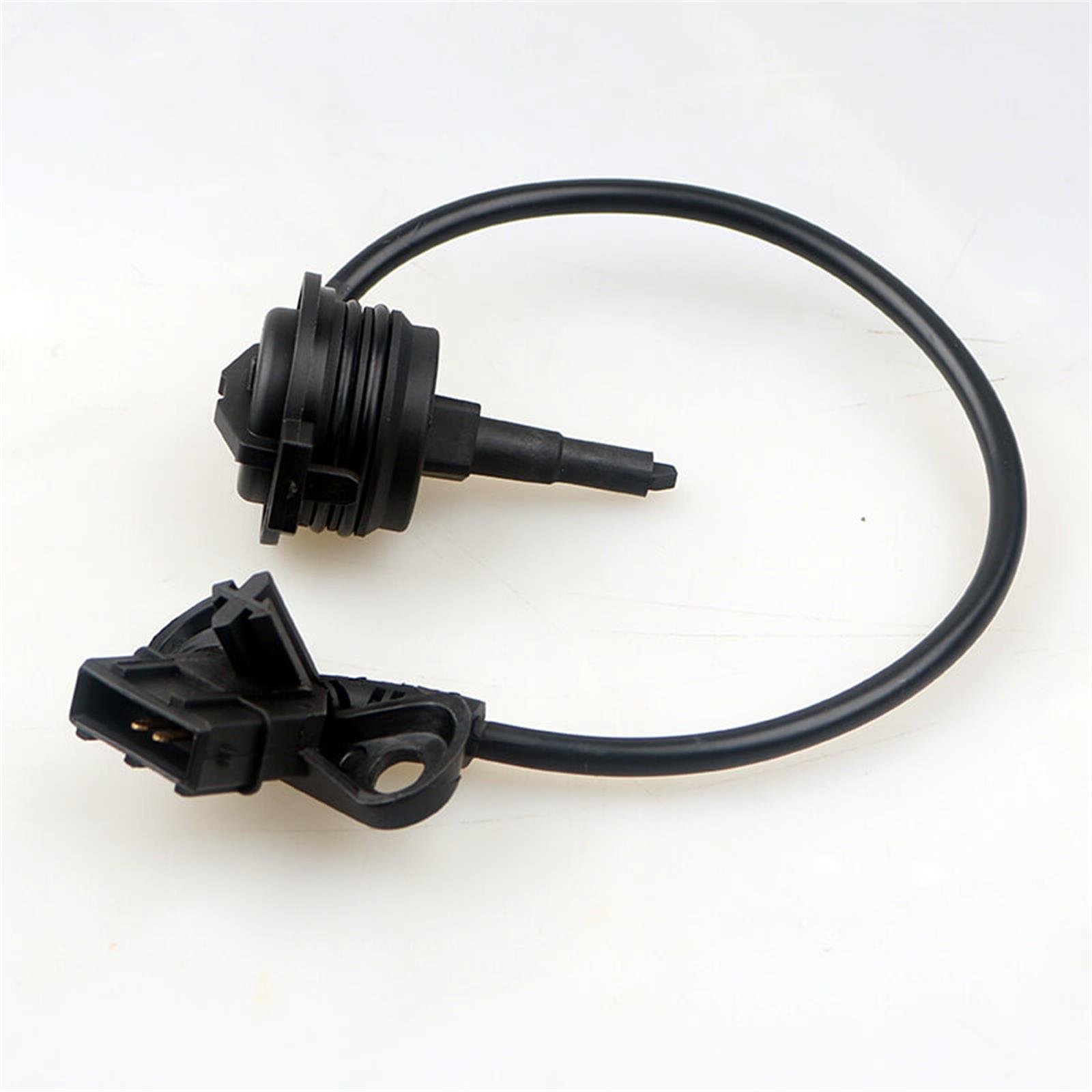 40715 - GERI VITES SENSORU (MUSURU) / A4 94-97 1.6 ( 012 919 823 F )-FAE-AUDI / FAE