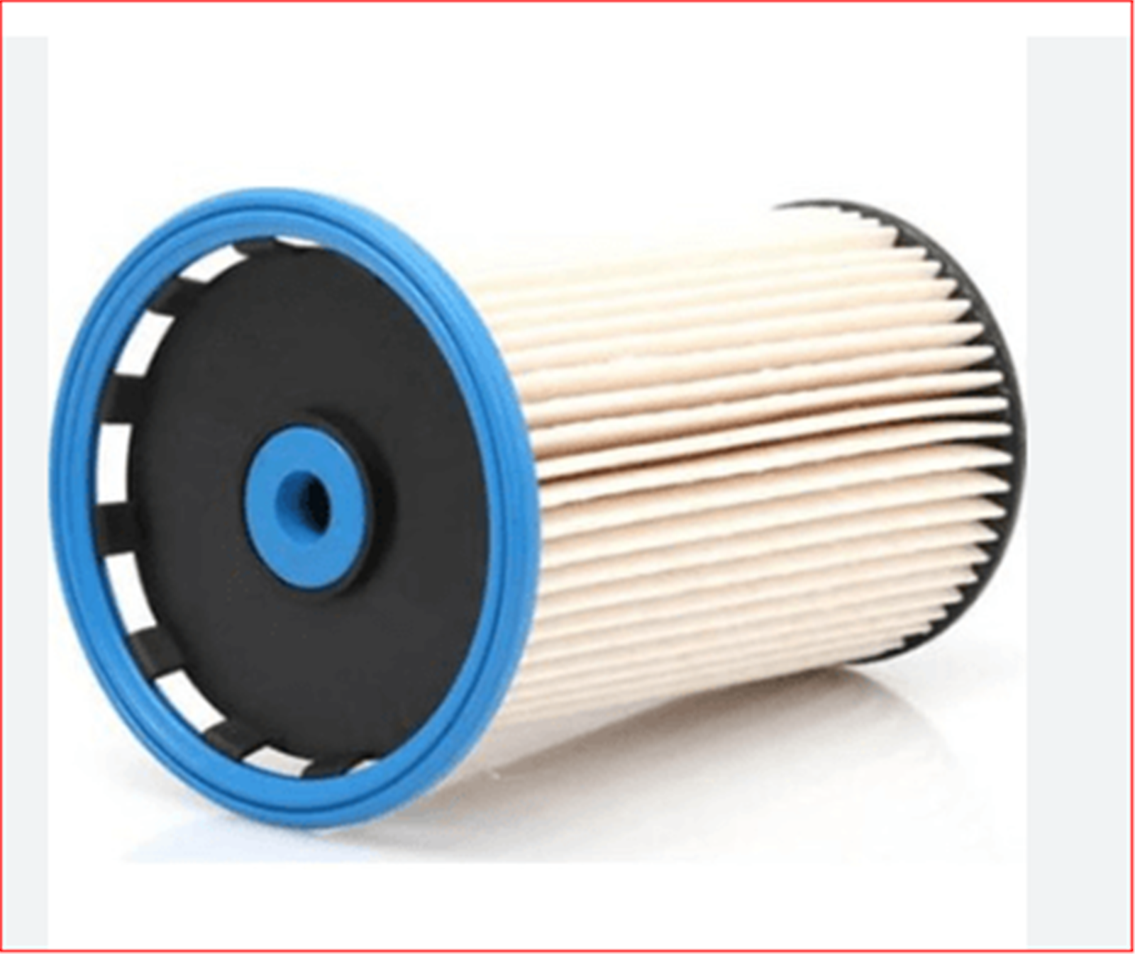 SAR-SF-352 - MAZOT FILTRESI A4 A5 Q7 AUDI 2.0 2.7 3.0 TDI 07--SARDES-AUDI / SARDES