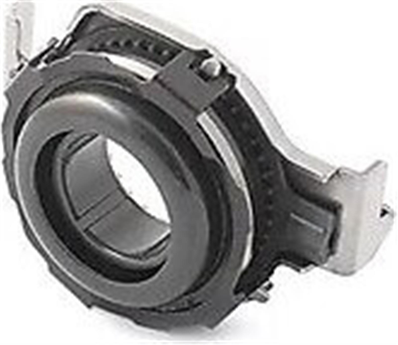 ORS-680109SET - DEBRIYAJ RULMANI BMC TM30-ORS-BMC / ORS