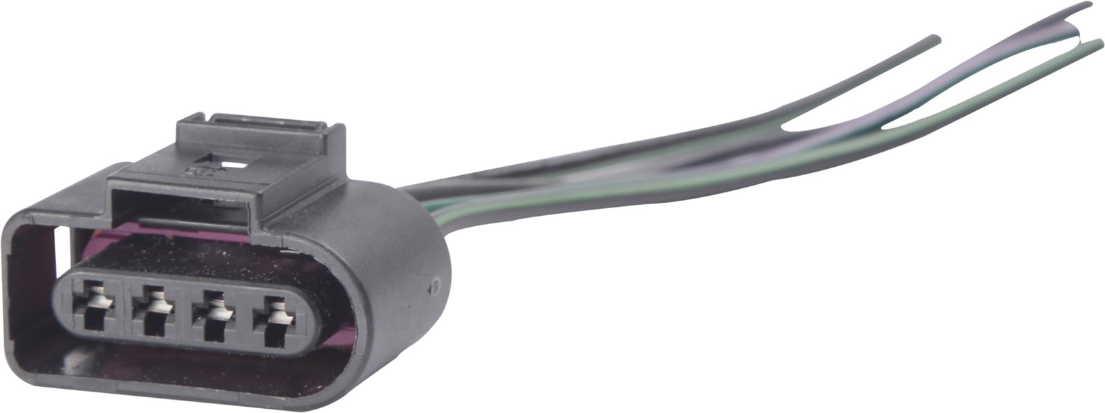 A-15080 - BMV AUDI MERCEDES BOBIN SOKETI / AYHAN